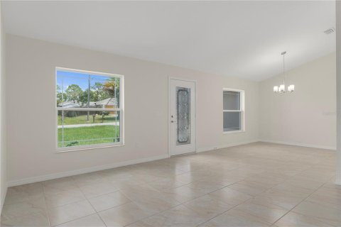 Villa ou maison à vendre à Weeki Wachee, Floride: 4 chambres, 196.95 m2 № 2324890 - photo 7