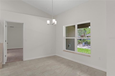 Villa ou maison à vendre à Weeki Wachee, Floride: 4 chambres, 196.95 m2 № 2324890 - photo 19