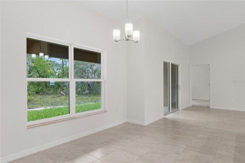 Villa ou maison à vendre à Weeki Wachee, Floride: 4 chambres, 196.95 m2 № 2324890 - photo 20