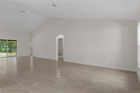 Villa ou maison à vendre à Weeki Wachee, Floride: 4 chambres, 196.95 m2 № 2324890 - photo 5
