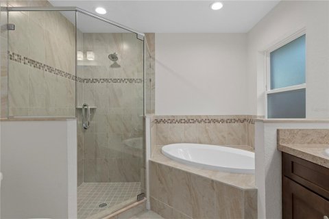Villa ou maison à vendre à Weeki Wachee, Floride: 4 chambres, 196.95 m2 № 2324890 - photo 27