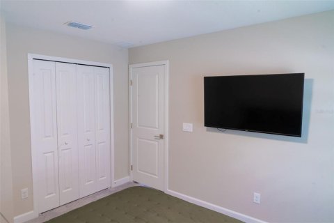 Casa en venta en Kissimmee, Florida, 4 dormitorios, 153.29 m2 № 1901201 - foto 26