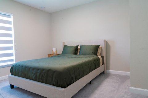 Casa en venta en Kissimmee, Florida, 4 dormitorios, 153.29 m2 № 1901201 - foto 25