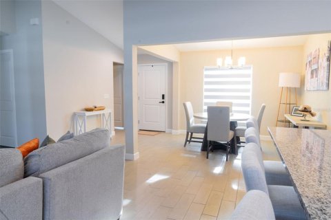 Casa en venta en Kissimmee, Florida, 4 dormitorios, 153.29 m2 № 1901201 - foto 4