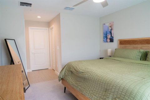 Casa en venta en Kissimmee, Florida, 4 dormitorios, 153.29 m2 № 1901201 - foto 22