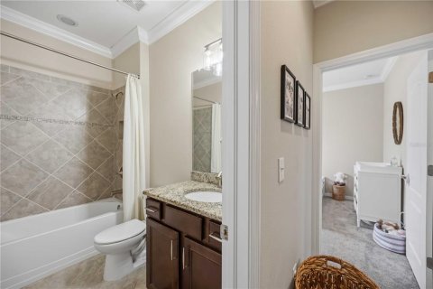 Casa en venta en Sarasota, Florida, 3 dormitorios, 171.13 m2 № 2329281 - foto 19