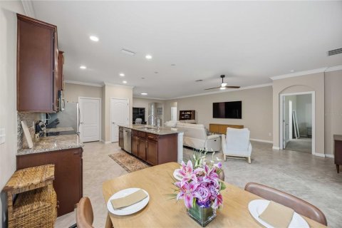 Casa en venta en Sarasota, Florida, 3 dormitorios, 171.13 m2 № 2329281 - foto 16