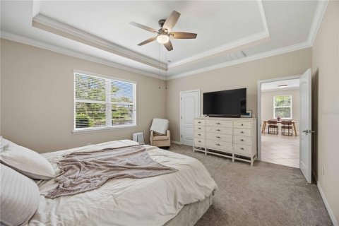 Casa en venta en Sarasota, Florida, 3 dormitorios, 171.13 m2 № 2329281 - foto 25