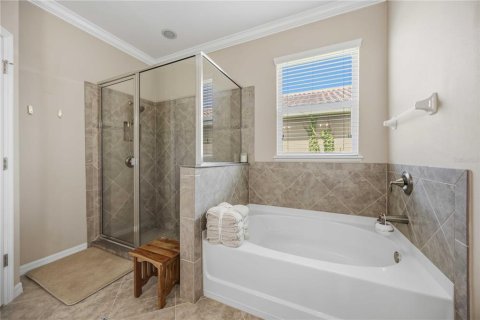 Casa en venta en Sarasota, Florida, 3 dormitorios, 171.13 m2 № 2329281 - foto 28