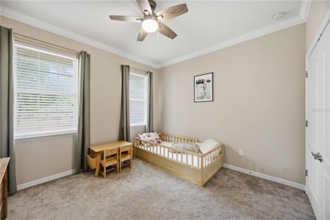 Casa en venta en Sarasota, Florida, 3 dormitorios, 171.13 m2 № 2329281 - foto 17