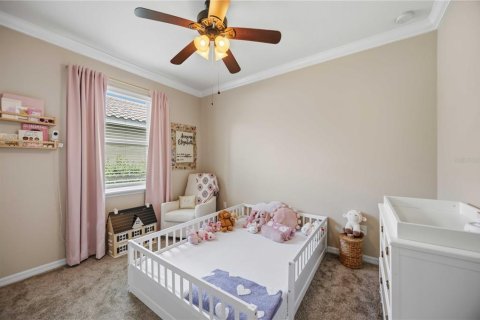Casa en venta en Sarasota, Florida, 3 dormitorios, 171.13 m2 № 2329281 - foto 21