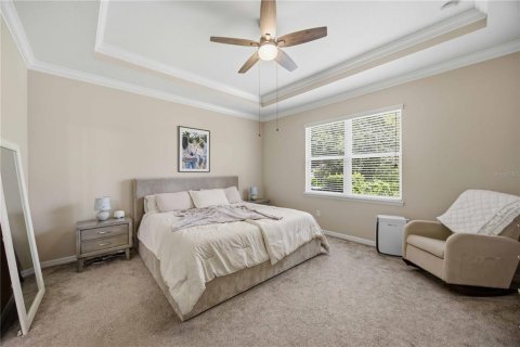 Casa en venta en Sarasota, Florida, 3 dormitorios, 171.13 m2 № 2329281 - foto 24