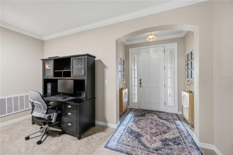 Casa en venta en Sarasota, Florida, 3 dormitorios, 171.13 m2 № 2329281 - foto 3