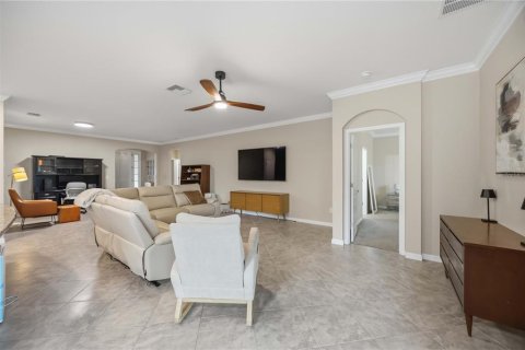 Casa en venta en Sarasota, Florida, 3 dormitorios, 171.13 m2 № 2329281 - foto 7