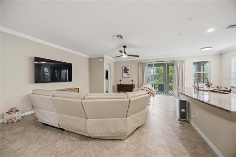Casa en venta en Sarasota, Florida, 3 dormitorios, 171.13 m2 № 2329281 - foto 6