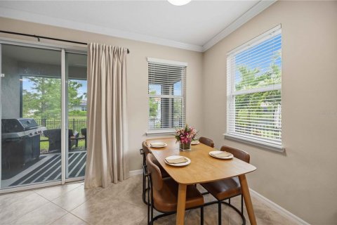 Casa en venta en Sarasota, Florida, 3 dormitorios, 171.13 m2 № 2329281 - foto 15