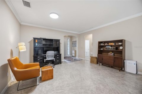 Casa en venta en Sarasota, Florida, 3 dormitorios, 171.13 m2 № 2329281 - foto 5