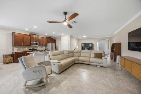 Casa en venta en Sarasota, Florida, 3 dormitorios, 171.13 m2 № 2329281 - foto 8