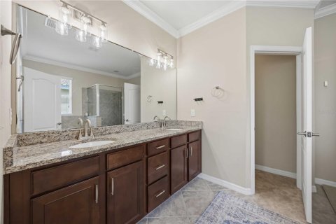 Casa en venta en Sarasota, Florida, 3 dormitorios, 171.13 m2 № 2329281 - foto 27