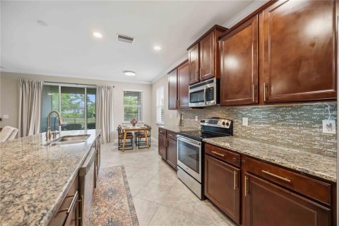 Casa en venta en Sarasota, Florida, 3 dormitorios, 171.13 m2 № 2329281 - foto 12