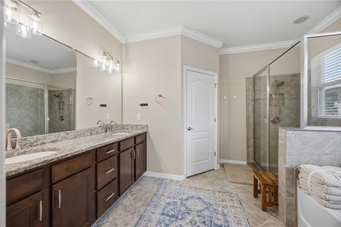 Casa en venta en Sarasota, Florida, 3 dormitorios, 171.13 m2 № 2329281 - foto 29