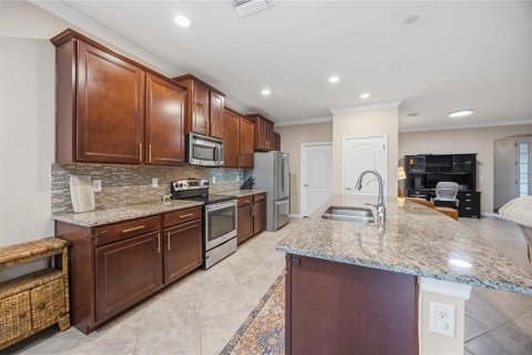 Casa en venta en Sarasota, Florida, 3 dormitorios, 171.13 m2 № 2329281 - foto 10