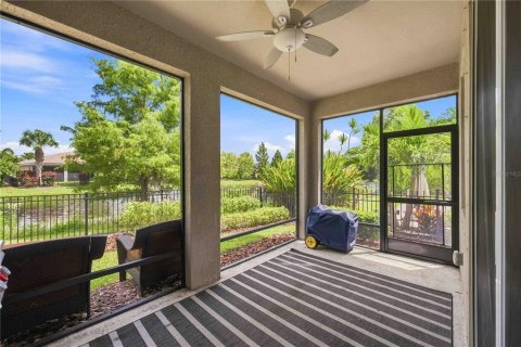 Casa en venta en Sarasota, Florida, 3 dormitorios, 171.13 m2 № 2329281 - foto 30