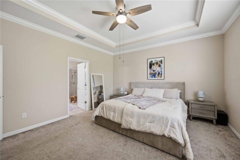 Casa en venta en Sarasota, Florida, 3 dormitorios, 171.13 m2 № 2329281 - foto 26