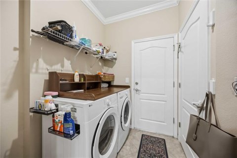 Casa en venta en Sarasota, Florida, 3 dormitorios, 171.13 m2 № 2329281 - foto 23