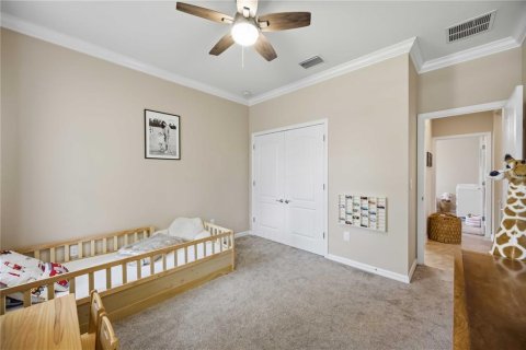 Casa en venta en Sarasota, Florida, 3 dormitorios, 171.13 m2 № 2329281 - foto 18