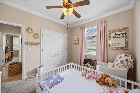 Casa en venta en Sarasota, Florida, 3 dormitorios, 171.13 m2 № 2329281 - foto 22