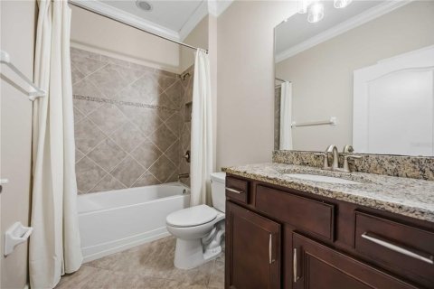 Casa en venta en Sarasota, Florida, 3 dormitorios, 171.13 m2 № 2329281 - foto 20