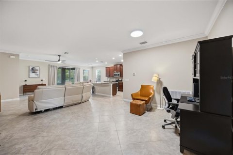 Casa en venta en Sarasota, Florida, 3 dormitorios, 171.13 m2 № 2329281 - foto 4
