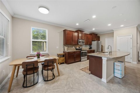 Casa en venta en Sarasota, Florida, 3 dormitorios, 171.13 m2 № 2329281 - foto 14