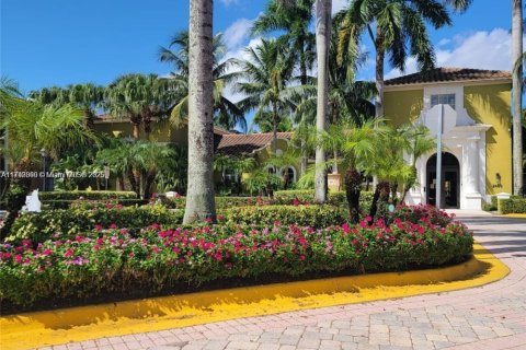 Condo in Miramar, Florida, 2 bedrooms  № 1741913 - photo 3
