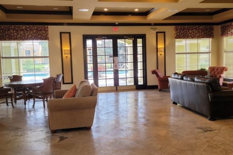 Condo in Miramar, Florida, 2 bedrooms  № 1741913 - photo 6
