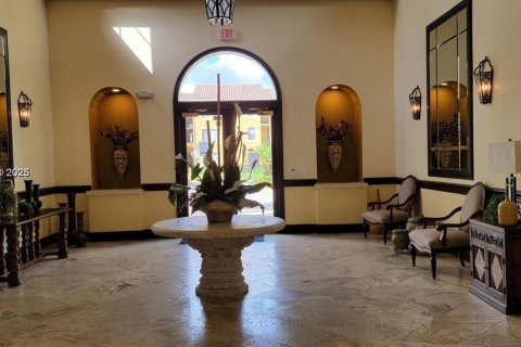 Condo in Miramar, Florida, 2 bedrooms  № 1741913 - photo 7