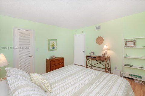 Condominio en venta en Fort Lauderdale, Florida, 2 dormitorios, 134.71 m2 № 1745811 - foto 27