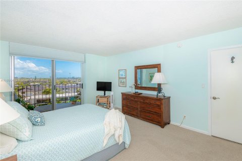 Condominio en venta en Fort Lauderdale, Florida, 2 dormitorios, 134.71 m2 № 1745811 - foto 19