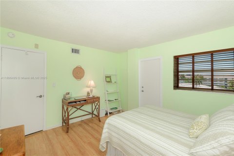 Condominio en venta en Fort Lauderdale, Florida, 2 dormitorios, 134.71 m2 № 1745811 - foto 26