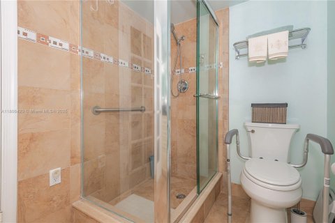 Condominio en venta en Fort Lauderdale, Florida, 2 dormitorios, 134.71 m2 № 1745811 - foto 23