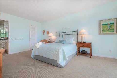 Condominio en venta en Fort Lauderdale, Florida, 2 dormitorios, 134.71 m2 № 1745811 - foto 21
