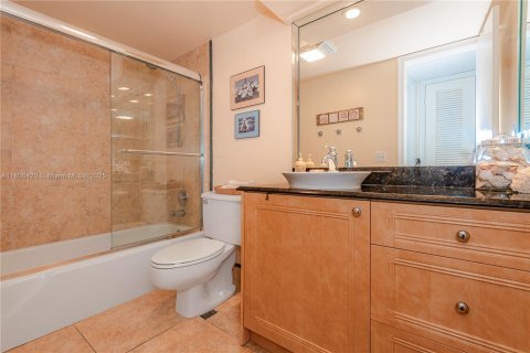 Condominio en venta en Fort Lauderdale, Florida, 2 dormitorios, 134.71 m2 № 1745811 - foto 28