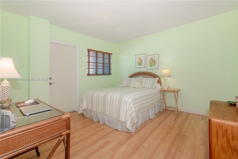 Condominio en venta en Fort Lauderdale, Florida, 2 dormitorios, 134.71 m2 № 1745811 - foto 25