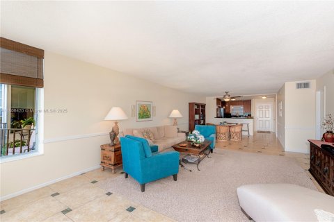 Condominio en venta en Fort Lauderdale, Florida, 2 dormitorios, 134.71 m2 № 1745811 - foto 15
