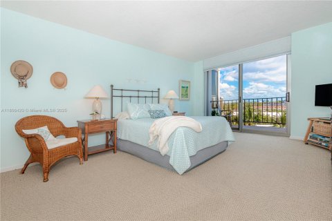 Condominio en venta en Fort Lauderdale, Florida, 2 dormitorios, 134.71 m2 № 1745811 - foto 18