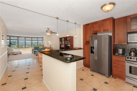 Condominio en venta en Fort Lauderdale, Florida, 2 dormitorios, 134.71 m2 № 1745811 - foto 9