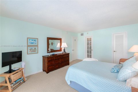 Condominio en venta en Fort Lauderdale, Florida, 2 dormitorios, 134.71 m2 № 1745811 - foto 20