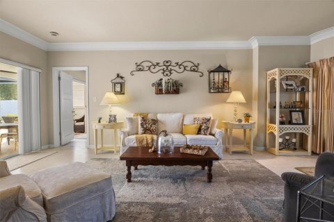 Villa ou maison à vendre à Lake Wales, Floride: 3 chambres, 200.95 m2 № 2123833 - photo 12