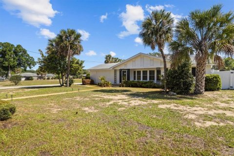 Villa ou maison à vendre à Lake Wales, Floride: 3 chambres, 200.95 m2 № 2123833 - photo 4